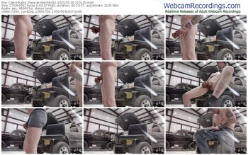 cam4-mechdick1-05-30-2025-11-31-35