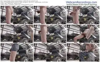 cam4-mechdick1-05-30-2025-11-31-35