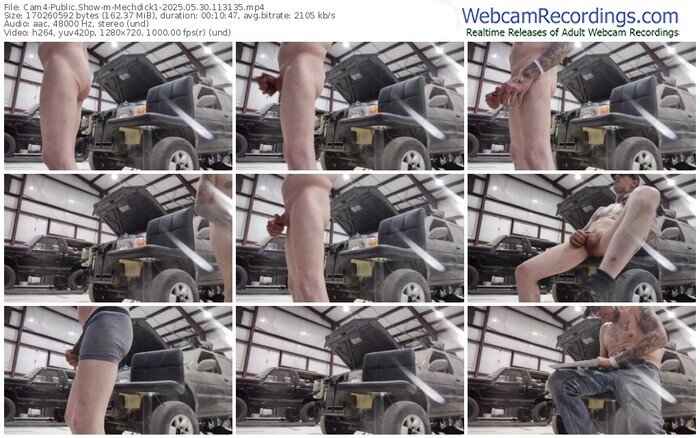 cam4-mechdick1-05-30-2025-11-31-35