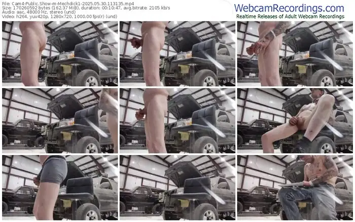cam4-mechdick1-05-30-2025-11-31-35
