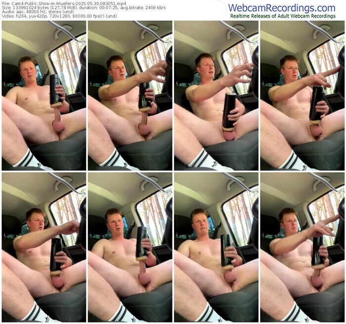 cam4-muellers-05-30-2025-08-30-51