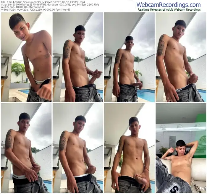 cam4-nicky_maximof-05-30-2025-13-38-31