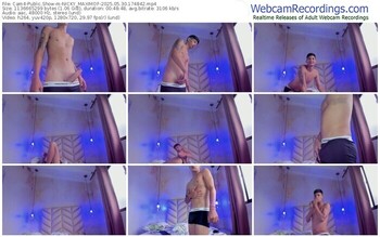 cam4-nicky_maximof-05-30-2025-17-48-42