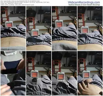 cam4-nachito018-05-30-2025-02-47-31