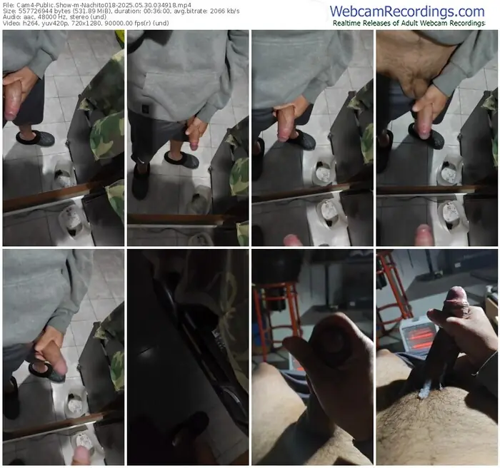 cam4-nachito018-05-30-2025-03-49-18