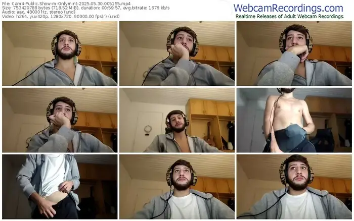 cam4-onlymint-05-30-2025-00-51-55