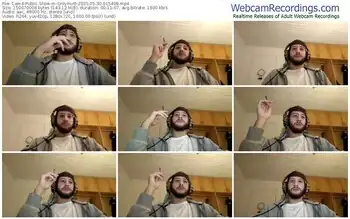 cam4-onlymint-05-30-2025-01-54-08