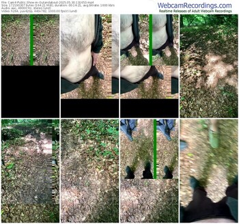 cam4-outandabout-05-30-2025-13-16-53