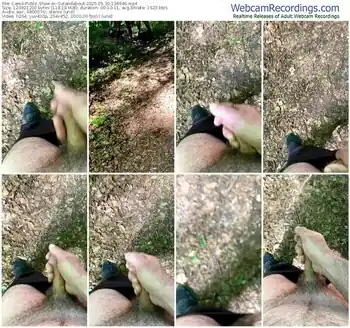 cam4-outandabout-05-30-2025-13-49-46