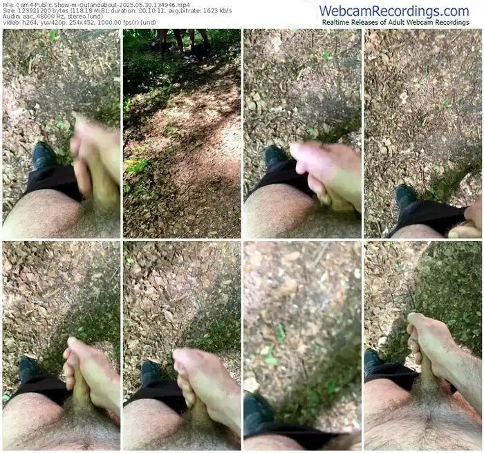 cam4-outandabout-05-30-2025-13-49-46