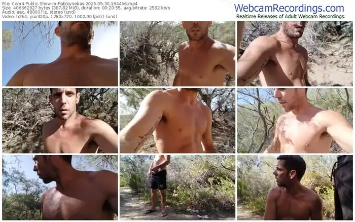 cam4-pabloysebas-05-30-2025-16-44-56