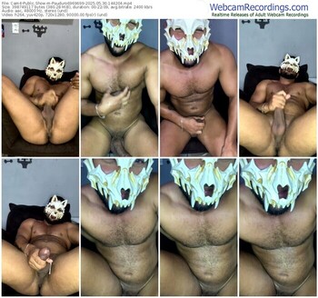 cam4-pauduro6969699-05-30-2025-14-42-04