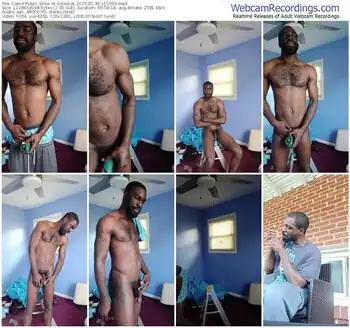 cam4-solodick-05-30-2025-11-50-04