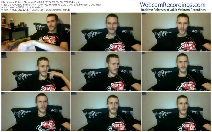 cam4-tootall727-05-30-2025-07-29-24