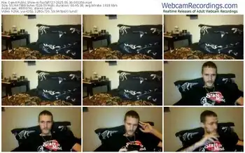 cam4-tootall727-05-30-2025-09-33-59