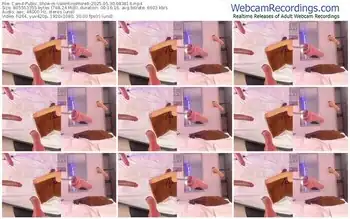 cam4-valentinomoreti-05-30-2025-08-38-14