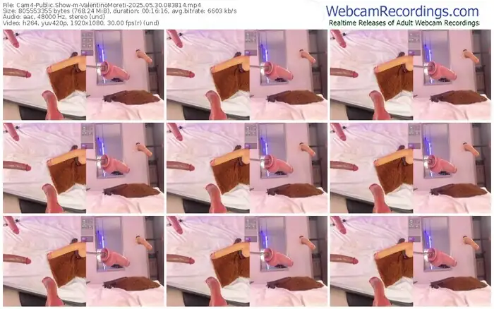 cam4-valentinomoreti-05-30-2025-08-38-14