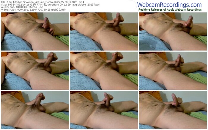 cam4-_alessio_sforza-05-30-2025-12-08-31