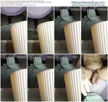 cam4-alessandrospain-05-30-2025-10-58-16