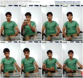 cam4-dickydick6-05-30-2025-08-14-52