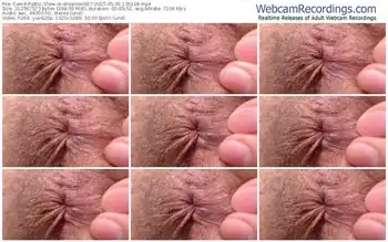 cam4-dreamon007-05-30-2025-13-51-18