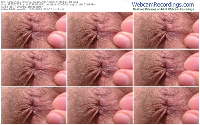 cam4-dreamon007-05-30-2025-13-51-18