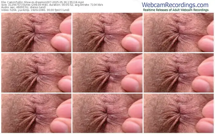 cam4-dreamon007-05-30-2025-13-51-18