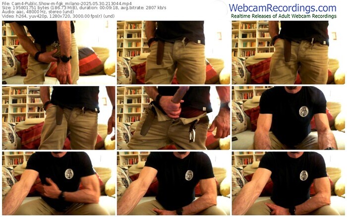 cam4-fgk_milano-05-30-2025-21-30-44