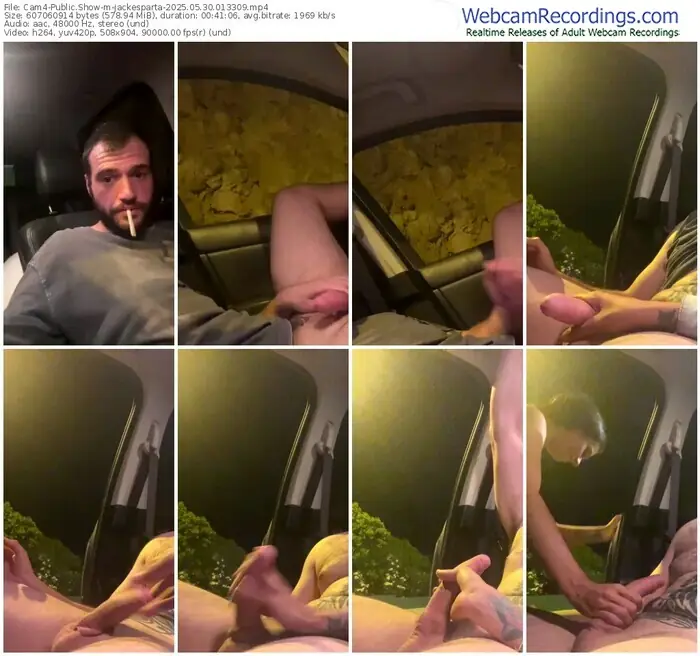 cam4-jackesparta-05-30-2025-01-33-09