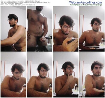 cam4-lechero226-05-30-2025-03-54-51