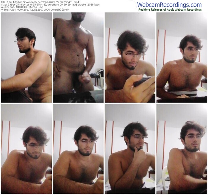 cam4-lechero226-05-30-2025-03-54-51