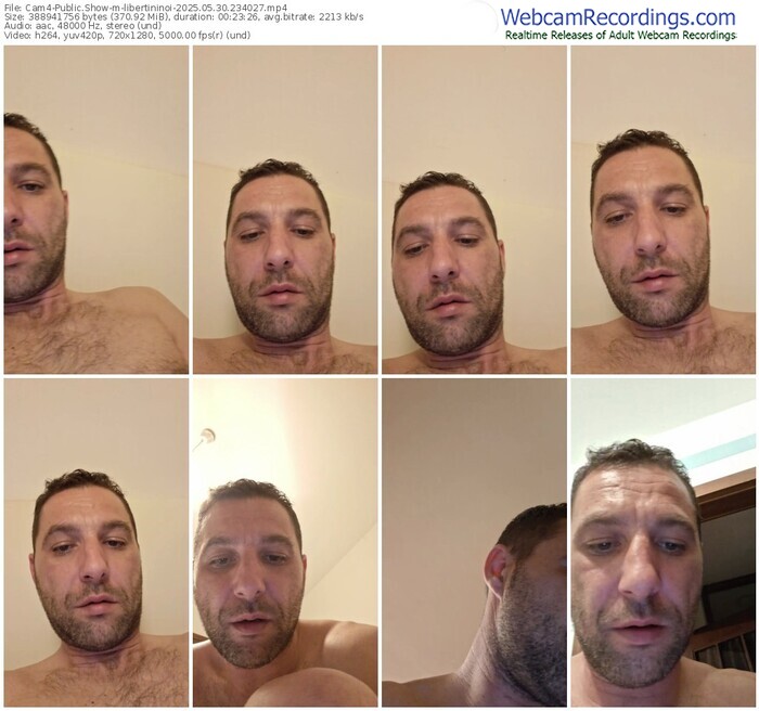 cam4-libertininoi-05-30-2025-23-40-27