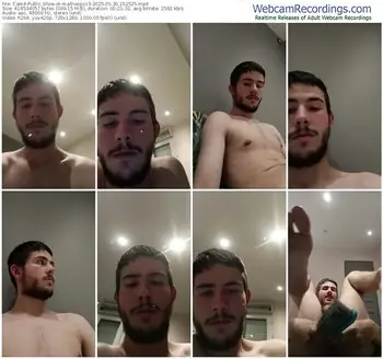 cam4-matheopcs3-05-30-2025-15-25-25