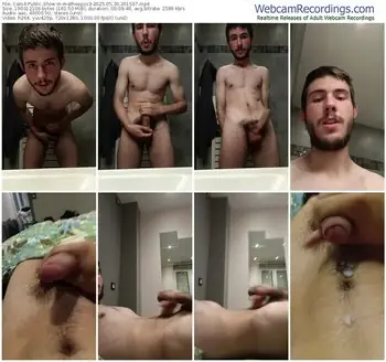 cam4-matheopcs3-05-30-2025-20-15-37