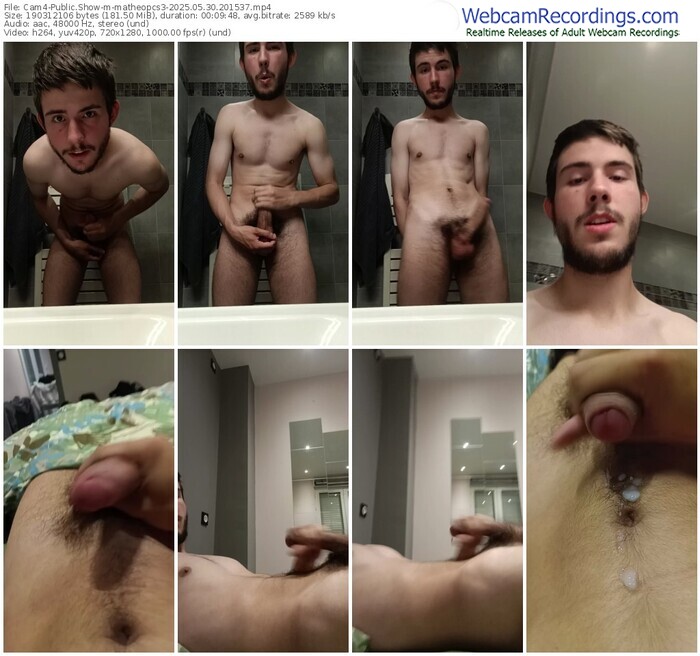 cam4-matheopcs3-05-30-2025-20-15-37