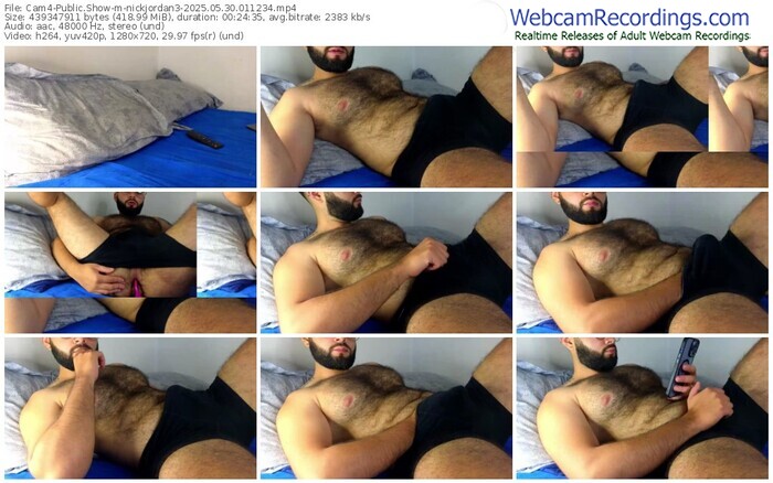 cam4-nickjordan3-05-30-2025-01-12-34