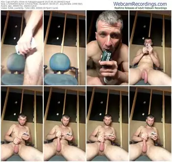 cam4-notagainagain4-05-30-2025-06-04-23