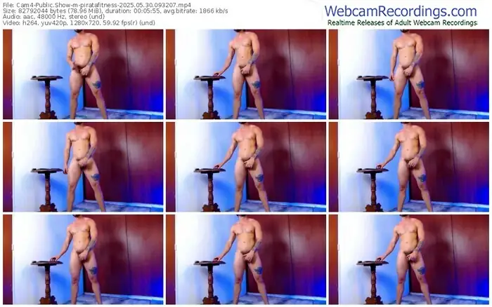 cam4-piratafitness-05-30-2025-09-32-07