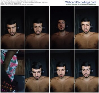 cam4-robsonhaha-05-30-2025-02-49-10