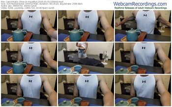 cam4-tnjustfun-05-30-2025-10-59-43