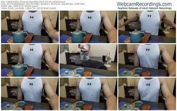 cam4-tnjustfun-05-30-2025-10-59-43