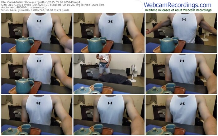 cam4-tnjustfun-05-30-2025-10-59-43