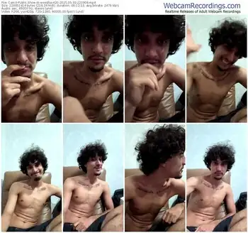 cam4-weedluv420-05-30-2025-22-09-08