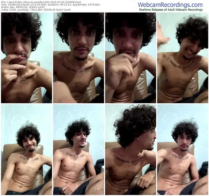 cam4-weedluv420-05-30-2025-22-09-08