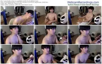 cam4-yao69mm-05-30-2025-08-50-22