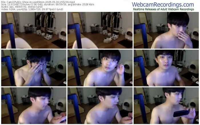 cam4-yao69mm-05-30-2025-15-52-36