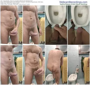 cam4-zackder-05-30-2025-05-53-42