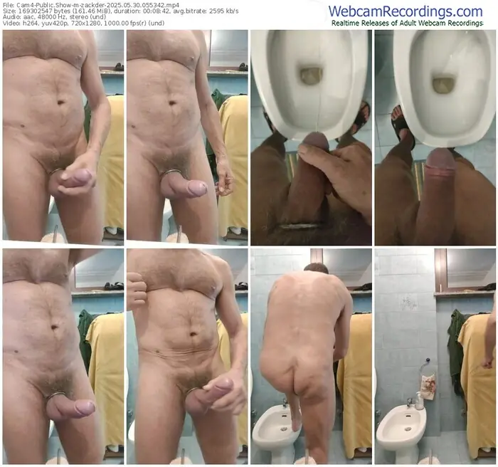 cam4-zackder-05-30-2025-05-53-42