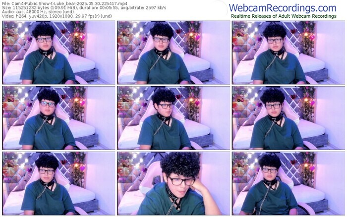 cam4-luke_bear-05-30-2025-22-54-17