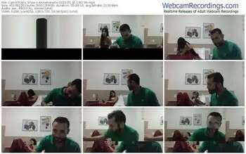 cam4-anneroberte-05-31-2025-19-57-49